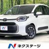 toyota sienta 2022 -TOYOTA--Sienta 5BA-MXPC10G--MXPC10-1007641---TOYOTA--Sienta 5BA-MXPC10G--MXPC10-1007641- image 1