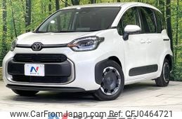 toyota sienta 2022 -TOYOTA--Sienta 5BA-MXPC10G--MXPC10-1007641---TOYOTA--Sienta 5BA-MXPC10G--MXPC10-1007641-