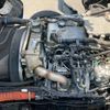 hino ranger 2017 GOO_NET_EXCHANGE_0700644A30250623W001 image 51