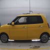 honda n-one 2013 -HONDA--N ONE JG1-2020967---HONDA--N ONE JG1-2020967- image 5