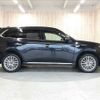 mitsubishi outlander-phev 2018 -MITSUBISHI--Outlander PHEV 5LA-GG3W--GG3W-0604245---MITSUBISHI--Outlander PHEV 5LA-GG3W--GG3W-0604245- image 20