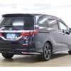 honda odyssey 2017 -HONDA--Odyssey RC4--RC4-1022652---HONDA--Odyssey RC4--RC4-1022652- image 2