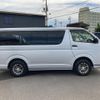 toyota hiace-van 2019 CFJ1700822 image 20