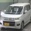 suzuki wagon-r 2012 -SUZUKI 【山形 581ｻ2046】--Wagon R MH23S--856175---SUZUKI 【山形 581ｻ2046】--Wagon R MH23S--856175- image 5