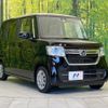 honda n-box 2022 quick_quick_JF3_JF3-5200646 image 17