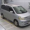 toyota noah 2005 -TOYOTA--Noah AZR60G-044176---TOYOTA--Noah AZR60G-044176- image 6