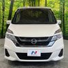 nissan serena 2018 -NISSAN--Serena DAA-GC27--GC27-036170---NISSAN--Serena DAA-GC27--GC27-036170- image 16