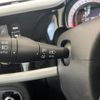 renault twingo 2022 -RENAULT--Renault Twingo 3BA-AHH4B--VF1AH0003N0845461---RENAULT--Renault Twingo 3BA-AHH4B--VF1AH0003N0845461- image 13