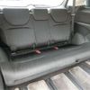 honda odyssey 2014 CFJ1752155 image 31