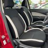 nissan note 2019 -NISSAN--Note DAA-HE12--HE12-252598---NISSAN--Note DAA-HE12--HE12-252598- image 11