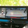 toyota harrier-hybrid 2020 quick_quick_6AA-AXUH80_AXUH80-0005434 image 12