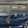 toyota prius 2019 CFJ1708879 image 16