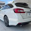 subaru levorg 2019 -SUBARU--Levorg DBA-VM4--VM4-128992---SUBARU--Levorg DBA-VM4--VM4-128992- image 19