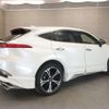 toyota harrier-hybrid 2020 CFJ1692453 image 2