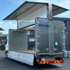 hino ranger 2019 GOO_NET_EXCHANGE_0404111A30250728W001 image 16