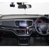 honda odyssey 2014 -HONDA--Odyssey DBA-RC1--RC1-1020793---HONDA--Odyssey DBA-RC1--RC1-1020793- image 17