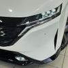 nissan aura 2023 CFJ1758955 image 12
