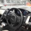 jaguar e-pace 2019 CFJ1621377 image 8