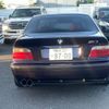 bmw m3 1996 -BMW--BMW M3 E-M3C--WBSBG91-090EW37634---BMW--BMW M3 E-M3C--WBSBG91-090EW37634- image 8