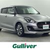 suzuki swift 2017 CFJ1685147 image 1
