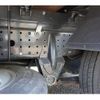 nissan atlas 2019 CFJ1373190 image 10