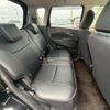 mitsubishi ek 2017 CFJ1862139 image 17