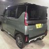 mitsubishi delica-mini 2023 -MITSUBISHI 【宇都宮 581ｿ9078】--Delica Mini B38A-0507582---MITSUBISHI 【宇都宮 581ｿ9078】--Delica Mini B38A-0507582- image 5