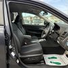 subaru legacy-touring-wagon 2010 CFJ1790397 image 26