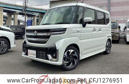 suzuki spacia 2024 quick_quick_MK94S_MK94S-241920