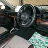 toyota yaris-cross 2020 CFJ0051179 image 4