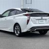 toyota prius 2017 -TOYOTA--Prius DAA-ZVW50--ZVW50-6099591---TOYOTA--Prius DAA-ZVW50--ZVW50-6099591- image 15