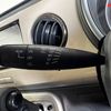 suzuki alto-lapin 2014 213 image 9