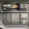 honda zr-v 2024 CFJ1618456 image 15