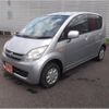 daihatsu move 2008 -DAIHATSU 【盛岡 580ｿ988】--Move L185S--0047088---DAIHATSU 【盛岡 580ｿ988】--Move L185S--0047088- image 19