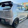 suzuki alto-works 2016 -SUZUKI--Alto Works DBA-HA36S--HA36S-878840---SUZUKI--Alto Works DBA-HA36S--HA36S-878840- image 24