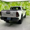 toyota hilux-pick-up 2020 quick_quick_QDF-GUN125_GUN125-3914595 image 3