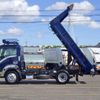 isuzu elf-truck 2024 CFJ1605033 image 4