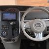 daihatsu tanto 2015 -DAIHATSU--Tanto DBA-LA610S--LA610S-0053946---DAIHATSU--Tanto DBA-LA610S--LA610S-0053946- image 2