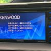 toyota voxy 2017 quick_quick_ZRR80G_ZRR80-0316911 image 3