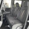 honda n-box 2018 -HONDA--N BOX DBA-JF4--JF4-1017914---HONDA--N BOX DBA-JF4--JF4-1017914- image 9