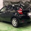 nissan note 2019 -NISSAN 【札幌 531】--Note DBA-NE12--NE12-221908---NISSAN 【札幌 531】--Note DBA-NE12--NE12-221908- image 41