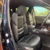 mazda cx-8 2018 quick_quick_KG5P_KG5P-100373 image 9