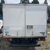 mazda bongo-truck 2014 -MAZDA--Bongo Truck SKP2T--SKP2T-110913---MAZDA--Bongo Truck SKP2T--SKP2T-110913- image 23