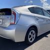 toyota prius 2012 -TOYOTA--Prius DAA-ZVW30--ZVW30-5397693---TOYOTA--Prius DAA-ZVW30--ZVW30-5397693- image 7