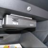 nissan aura 2023 -NISSAN 【大阪 341ﾄ601】--AURA FE13--355692---NISSAN 【大阪 341ﾄ601】--AURA FE13--355692- image 8