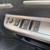 honda stepwagon 2017 CFJ1794787 image 9