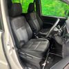 toyota voxy 2019 quick_quick_ZRR80W_ZRR80-0513210 image 9