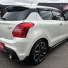 suzuki swift 2021 CFJ0236277 image 17