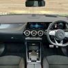 mercedes-benz gla-class 2020 quick_quick_3DA-247713M_W1N2477132J173859 image 3