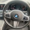 bmw 3-series 2019 CFJ1618245 image 20